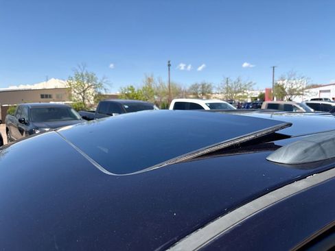 Used 2020 Jeep Grand Cherokee Overland image 22