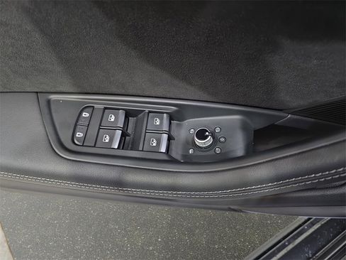 Used 2023 Audi A4 2.0T Prestige image 29