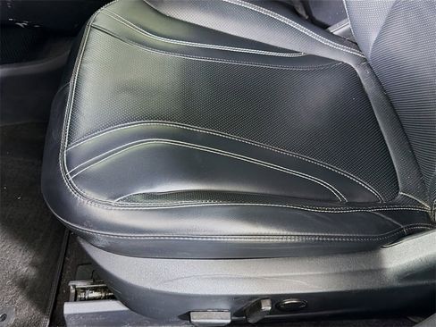 Used 2021 Ford Mustang Mach-E Premium image 23