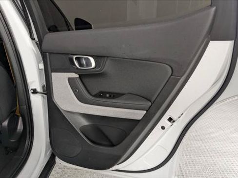 Used 2022 Polestar Polestar 2 w/ Performance Package AWD/4WD image 19