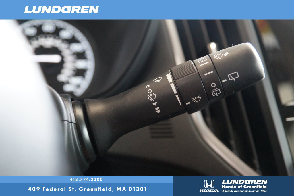 Used 2024 Subaru Forester AWD/4WD image 21
