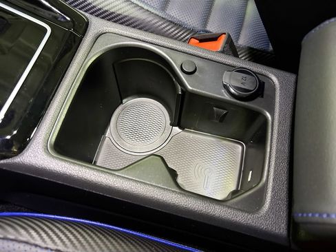 New 2026 Volkswagen Golf image 15