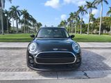 Used 2020 MINI Cooper 4-Door Hardtop w/ Signature Upholstery Package image 2