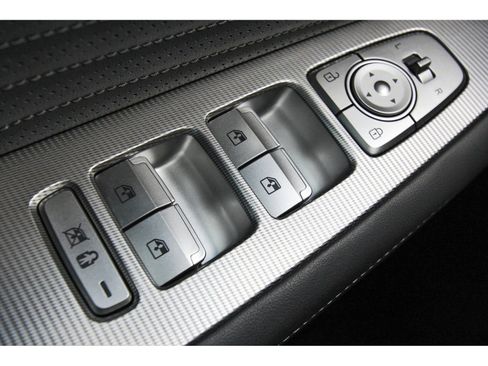 Used 2023 Hyundai Palisade Calligraphy w/ Cargo Package AWD/4WD image 19