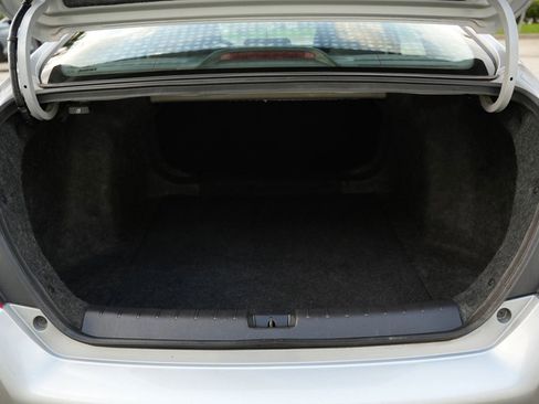 Used 2018 Honda Civic LX image 25