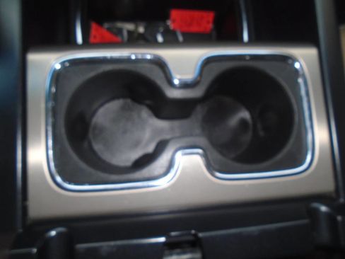 Used 2018 GMC Sierra 1500 Denali w/ Denali Ultimate Package image 55