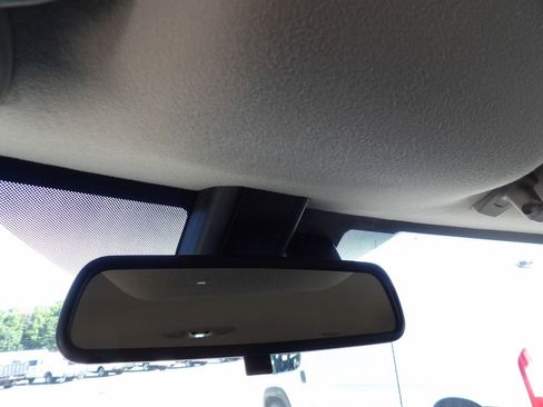 Used 2021 Chevrolet Express 2500 w/ Safety Package RWD image 23