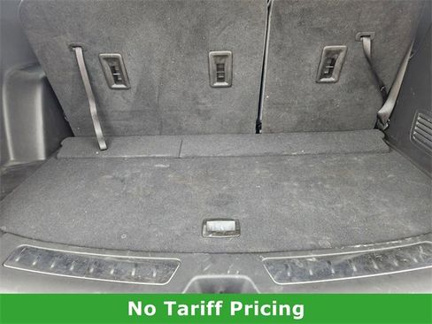 Used 2022 Buick Enclave Essence w/ Sport Touring Edition image 30