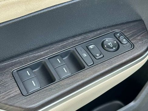 Used 2018 Honda Clarity Touring image 14
