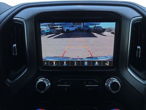 Used 2019 GMC Sierra 1500 Denali w/ Denali Ultimate Package image 22