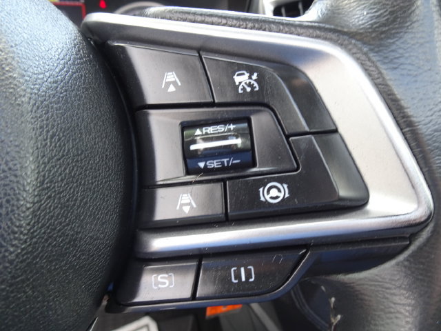 Used 2020 Subaru Forester Premium w/ Popular Package #1 AWD/4WD image 26