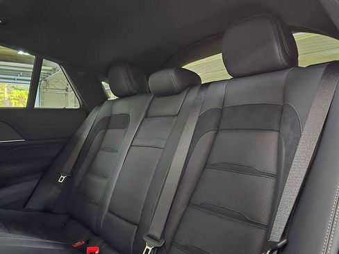 New 2026 Mercedes-Benz GLE 53 AMG 4MATIC Coupe image 17