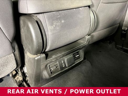 Used 2022 GMC Sierra 1500 Elevation AWD/4WD image 11
