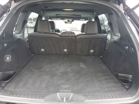 Used 2023 Honda Passport EX-L image 29