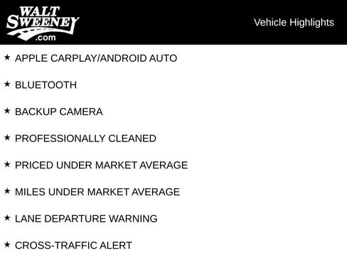 Used 2022 Nissan Versa SV FWD image 15