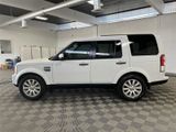 Used 2013 Land Rover LR4 HSE image 4