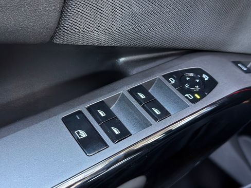 New 2026 BMW X3 xDrive30 w/ Premium Package image 22