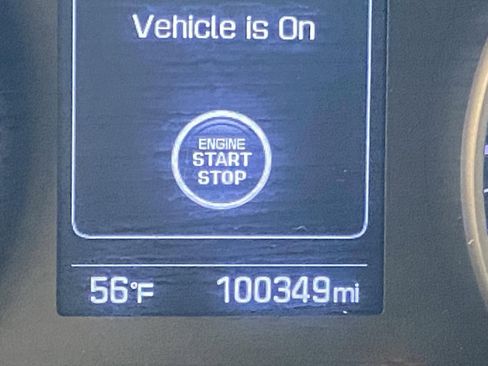 Used 2017 Hyundai Elantra Value Edition w/ Cargo Package image 25