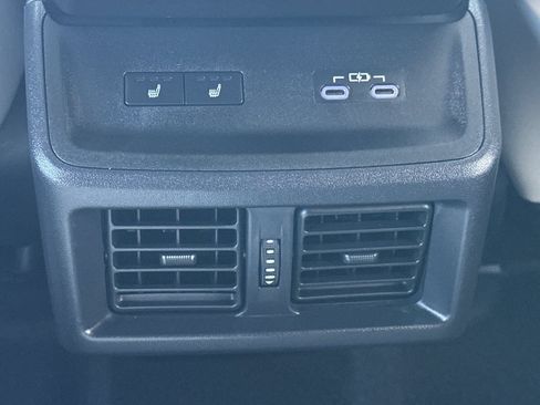 Certified 2026 Toyota bZ AWD/4WD image 43