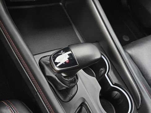 Used 2024 Dodge Durango GT image 21