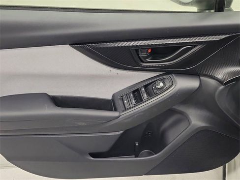 Used 2023 Subaru Crosstrek 2.0i Premium image 19