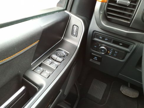 Used 2023 Ford F150 Tremor AWD/4WD image 19