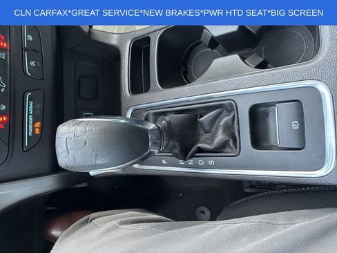 Used 2018 Ford Escape SE w/ SE Sync 3 Package FWD image 22