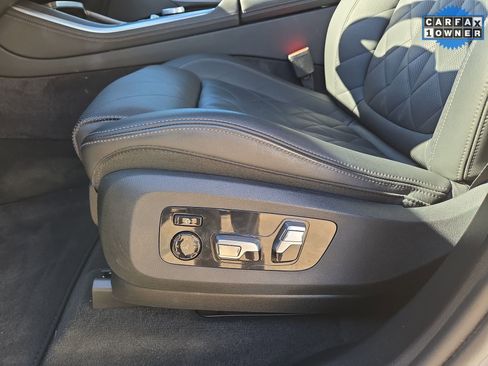 Used 2024 BMW X5 sDrive40i image 17