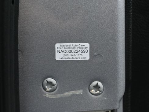 Used 2019 RAM 1500 Laramie w/ Sport Appearance Package image 46