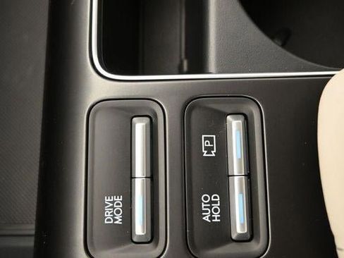 New 2026 Hyundai Sonata SEL image 16