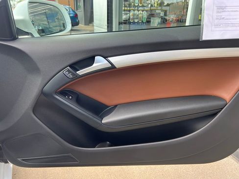 Used 2011 Audi A5 2.0T Premium Plus image 25