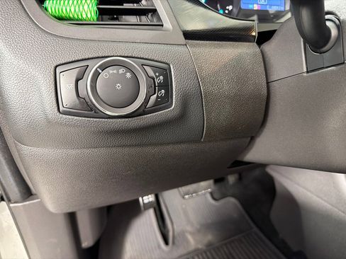 Used 2014 Ford Edge SE w/ Equipment Group 101A image 13