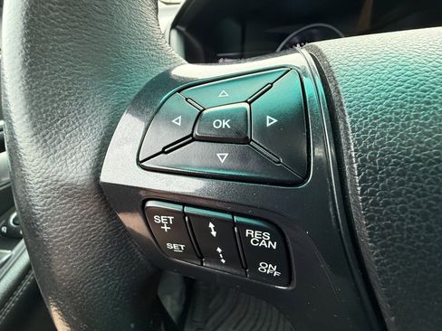 Used 2016 Ford Explorer Sport w/ Equipment Group 401A image 20