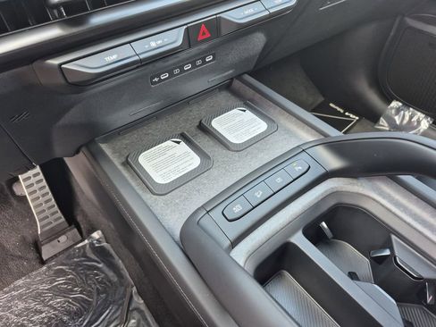 New 2027 Kia Telluride SX X-Pro AWD/4WD image 9