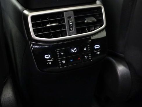 Used 2024 Lexus RX 350 AWD image 33