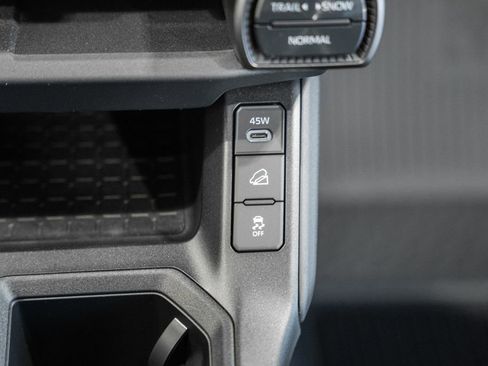 New 2026 Toyota RAV4 XSE AWD/4WD image 27