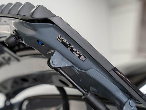 Used 2023 Porsche 911 Carrera GTS image 48