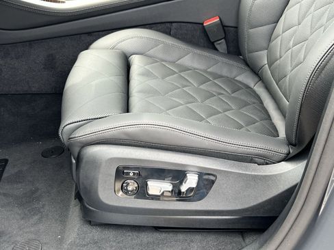 New 2026 BMW X5 xDrive40i image 11