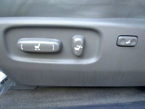 Used 2007 Lexus GX 470 image 29