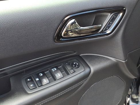 Used 2021 Dodge Durango GT AWD/4WD image 15