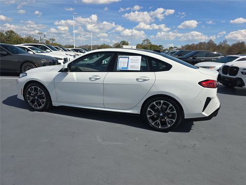 New 2026 BMW 228i w/ Premium Package image 5