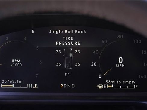 Used 2023 Lincoln Aviator Reserve w/ Equipment Group 201A image 33