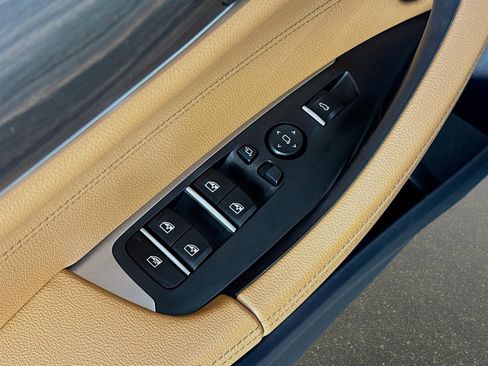 Used 2019 BMW X3 xDrive30i w/ M Sport Package 2 image 21