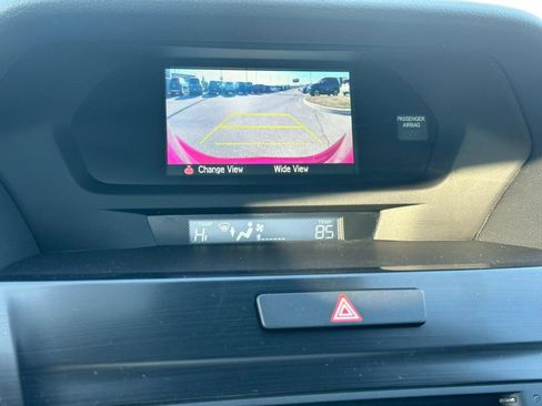 Used 2022 Acura ILX image 23