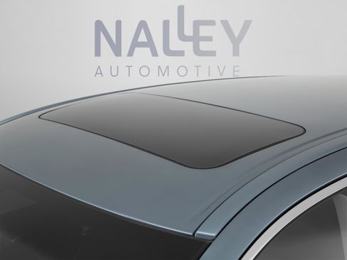 Used 2017 INFINITI QX60 FWD w/ Deluxe Technology Package image 60