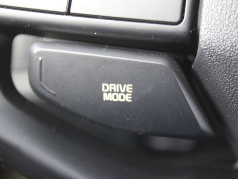 New 2026 Kia Sportage LX image 27