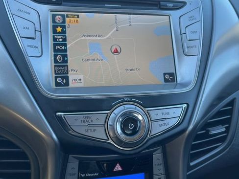 Used 2013 Hyundai Elantra Limited w/ Technology Pkg image 27