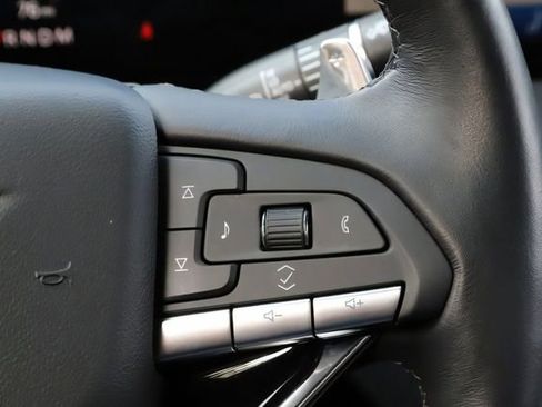 Used 2025 Cadillac CT5 Sport w/ Technology Package image 22