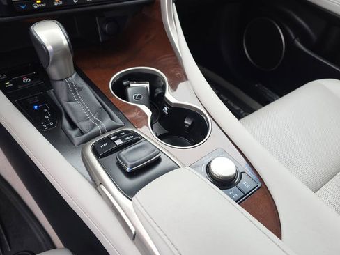 Used 2017 Lexus RX 350 AWD image 27