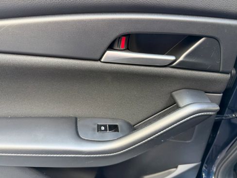 Used 2024 MAZDA CX-30 AWD 2.5 S image 32